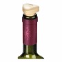 Pompe à vide pour vin Tescoma Presto Liège (2 Unités): Plus de 300.000 produits de grandes marques en vente directe à prix usine