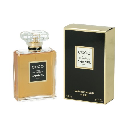 Parfum Femme Chanel 11500-113530 EDP (1 Unité): Plus de 300.000 produits de grandes marques en vente directe à prix usine sur ca