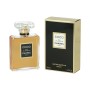 Parfum Femme Chanel 11500-113530 EDP (1 Unité): Plus de 300.000 produits de grandes marques en vente directe à prix usine sur ca