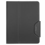 Housse pour Tablette Targus iPad Pro THZ749GL Noir: Plus de 300.000 produits de grandes marques en vente directe à prix usine su