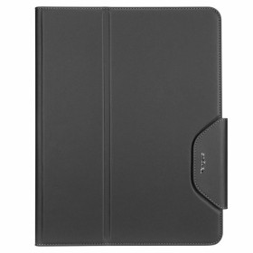 Housse pour Tablette Targus iPad Pro THZ749GL Noir: Plus de 300.000 produits de grandes marques en vente directe à prix usine su