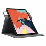 Housse pour Tablette Targus iPad Pro THZ749GL Noir: Plus de 300.000 produits de grandes marques en vente directe à prix usine su