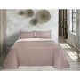 Couvre-lit Tejidos Reina Triana Rose 180 x 270 cm: Plus de 300.000 produits de grandes marques en vente directe à prix usine sur