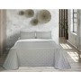 Couvre-lit Tejidos Reina Triana Gris 270 x 270 cm: Plus de 300.000 produits de grandes marques en vente directe à prix usine sur