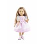 Poupée Paola Reina Miriam 32 cm: Plus de 300.000 produits de grandes marques en vente directe à prix usine sur cadeaufou.com. La
