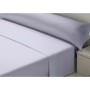 Jeu de draps Tejidos Reina Tamara Mauve Lit 1 persone: Plus de 300.000 produits de grandes marques en vente directe à prix usine