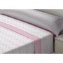 Jeu de draps Tejidos Reina SEDALINA KENT Rose Lit de 120: Plus de 300.000 produits de grandes marques en vente directe à prix us