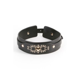Collier NS Novelties Fetish & Fashion: Plus de 300.000 produits de grandes marques en vente directe à prix usine sur cadeaufou.c