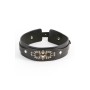 Collier NS Novelties Fetish & Fashion: Plus de 300.000 produits de grandes marques en vente directe à prix usine sur cadeaufou.c
