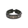 Collier NS Novelties Fetish & Fashion: Plus de 300.000 produits de grandes marques en vente directe à prix usine sur cadeaufou.c