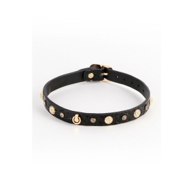 Collier NS Novelties Fetish & Fashion: Plus de 300.000 produits de grandes marques en vente directe à prix usine sur cadeaufou.c