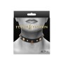 Collier NS Novelties Fetish & Fashion: Plus de 300.000 produits de grandes marques en vente directe à prix usine sur cadeaufou.c