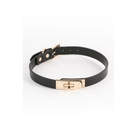 Collier NS Novelties Fetish & Fashion: Plus de 300.000 produits de grandes marques en vente directe à prix usine sur cadeaufou.c