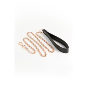 Collier NS Novelties Fetish & Fashion: Plus de 300.000 produits de grandes marques en vente directe à prix usine sur cadeaufou.c