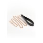Collier NS Novelties Fetish & Fashion: Plus de 300.000 produits de grandes marques en vente directe à prix usine sur cadeaufou.c