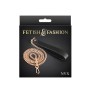 Collier NS Novelties Fetish & Fashion: Plus de 300.000 produits de grandes marques en vente directe à prix usine sur cadeaufou.c