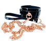 Collier Kinky Diva: Plus de 300.000 produits de grandes marques en vente directe à prix usine sur cadeaufou.com. Label boutique 