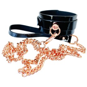 Collier Kinky Diva: Plus de 300.000 produits de grandes marques en vente directe à prix usine sur cadeaufou.com. Label boutique 