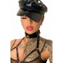 Collier Kinky Diva: Plus de 300.000 produits de grandes marques en vente directe à prix usine sur cadeaufou.com. Label boutique 
