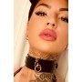 Collier Kinky Diva: Plus de 300.000 produits de grandes marques en vente directe à prix usine sur cadeaufou.com. Label boutique 
