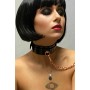 Collier Kinky Diva: Plus de 300.000 produits de grandes marques en vente directe à prix usine sur cadeaufou.com. Label boutique 