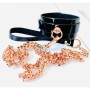 Collier Kinky Diva: Plus de 300.000 produits de grandes marques en vente directe à prix usine sur cadeaufou.com. Label boutique 