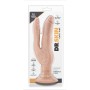 Masseur Double Pénétration Blush Dr Skin: Plus de 300.000 produits de grandes marques en vente directe à prix usine sur cadeaufo