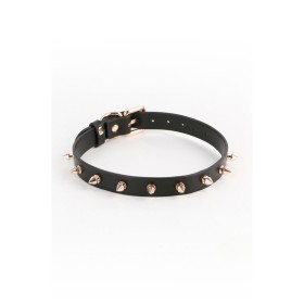 Collier NS Novelties Fetish & Fashion: Plus de 300.000 produits de grandes marques en vente directe à prix usine sur cadeaufou.c