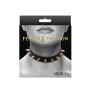 Collier NS Novelties Fetish & Fashion: Plus de 300.000 produits de grandes marques en vente directe à prix usine sur cadeaufou.c