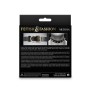Collier NS Novelties Fetish & Fashion: Plus de 300.000 produits de grandes marques en vente directe à prix usine sur cadeaufou.c