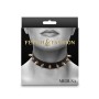 Collier NS Novelties Fetish & Fashion: Plus de 300.000 produits de grandes marques en vente directe à prix usine sur cadeaufou.c