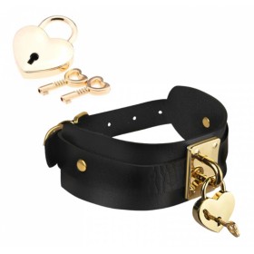 Collier Kinky Diva: Plus de 300.000 produits de grandes marques en vente directe à prix usine sur cadeaufou.com. Label boutique 