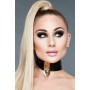 Collier Kinky Diva: Plus de 300.000 produits de grandes marques en vente directe à prix usine sur cadeaufou.com. Label boutique 