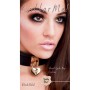 Collier Kinky Diva: Plus de 300.000 produits de grandes marques en vente directe à prix usine sur cadeaufou.com. Label boutique 