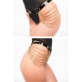 Ensemble de Lingerie Kinky Diva (XL) (S/L): Plus de 300.000 produits de grandes marques en vente directe à prix usine sur cadeau