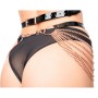 Ensemble de Lingerie Kinky Diva (XL) (S/L): Plus de 300.000 produits de grandes marques en vente directe à prix usine sur cadeau