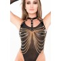 Ensemble de Lingerie Kinky Diva: Plus de 300.000 produits de grandes marques en vente directe à prix usine sur cadeaufou.com. La