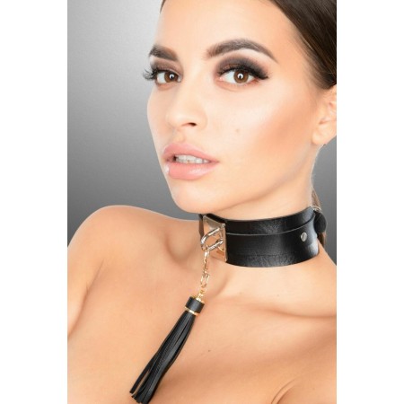 Collier Kinky Diva: Plus de 300.000 produits de grandes marques en vente directe à prix usine sur cadeaufou.com. Label boutique 