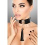 Collier Kinky Diva: Plus de 300.000 produits de grandes marques en vente directe à prix usine sur cadeaufou.com. Label boutique 