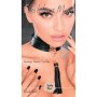 Collier Kinky Diva: Plus de 300.000 produits de grandes marques en vente directe à prix usine sur cadeaufou.com. Label boutique 
