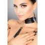 Collier Kinky Diva: Plus de 300.000 produits de grandes marques en vente directe à prix usine sur cadeaufou.com. Label boutique 
