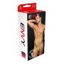 Tanga Envy Vert M/L: Plus de 300.000 produits de grandes marques en vente directe à prix usine sur cadeaufou.com. Label boutique