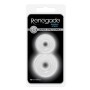 Anneau Pénis NS Novelties Renegade: Plus de 300.000 produits de grandes marques en vente directe à prix usine sur cadeaufou.com.