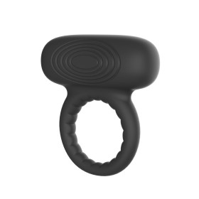 Anneau Pénis Dream Toys Ramrod Noir: Plus de 300.000 produits de grandes marques en vente directe à prix usine sur cadeaufou.com