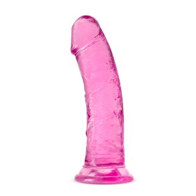 Gode Blush B yours Rose Ø 5 cm: Plus de 300.000 produits de grandes marques en vente directe à prix usine sur cadeaufou.com. Lab