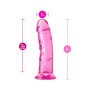 Gode Blush B yours Rose Ø 5 cm: Plus de 300.000 produits de grandes marques en vente directe à prix usine sur cadeaufou.com. Lab