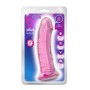 Gode Blush B yours Rose Ø 5 cm: Plus de 300.000 produits de grandes marques en vente directe à prix usine sur cadeaufou.com. Lab