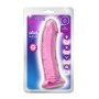 Gode Blush B yours Rose Ø 5 cm: Plus de 300.000 produits de grandes marques en vente directe à prix usine sur cadeaufou.com. Lab