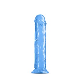 Vibromasseur NS Novelties Fantasia Bleu: Plus de 300.000 produits de grandes marques en vente directe à prix usine sur cadeaufou