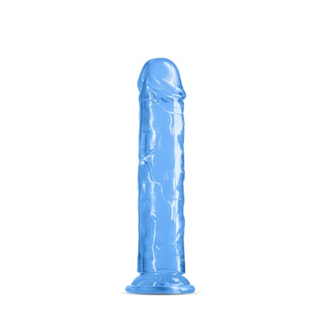 Vibromasseur NS Novelties Fantasia Bleu: Plus de 300.000 produits de grandes marques en vente directe à prix usine sur cadeaufou